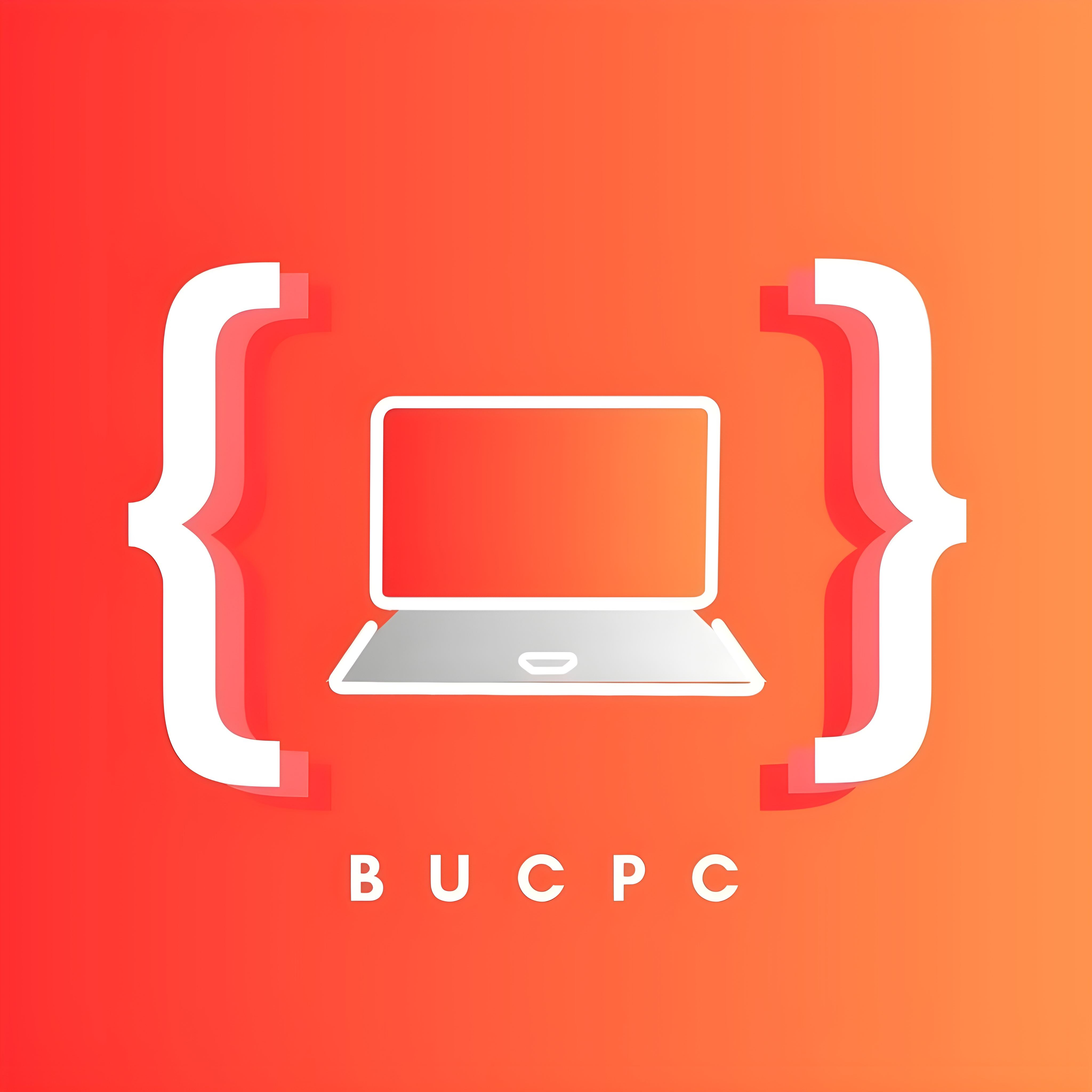 BU CPC
