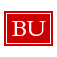BU