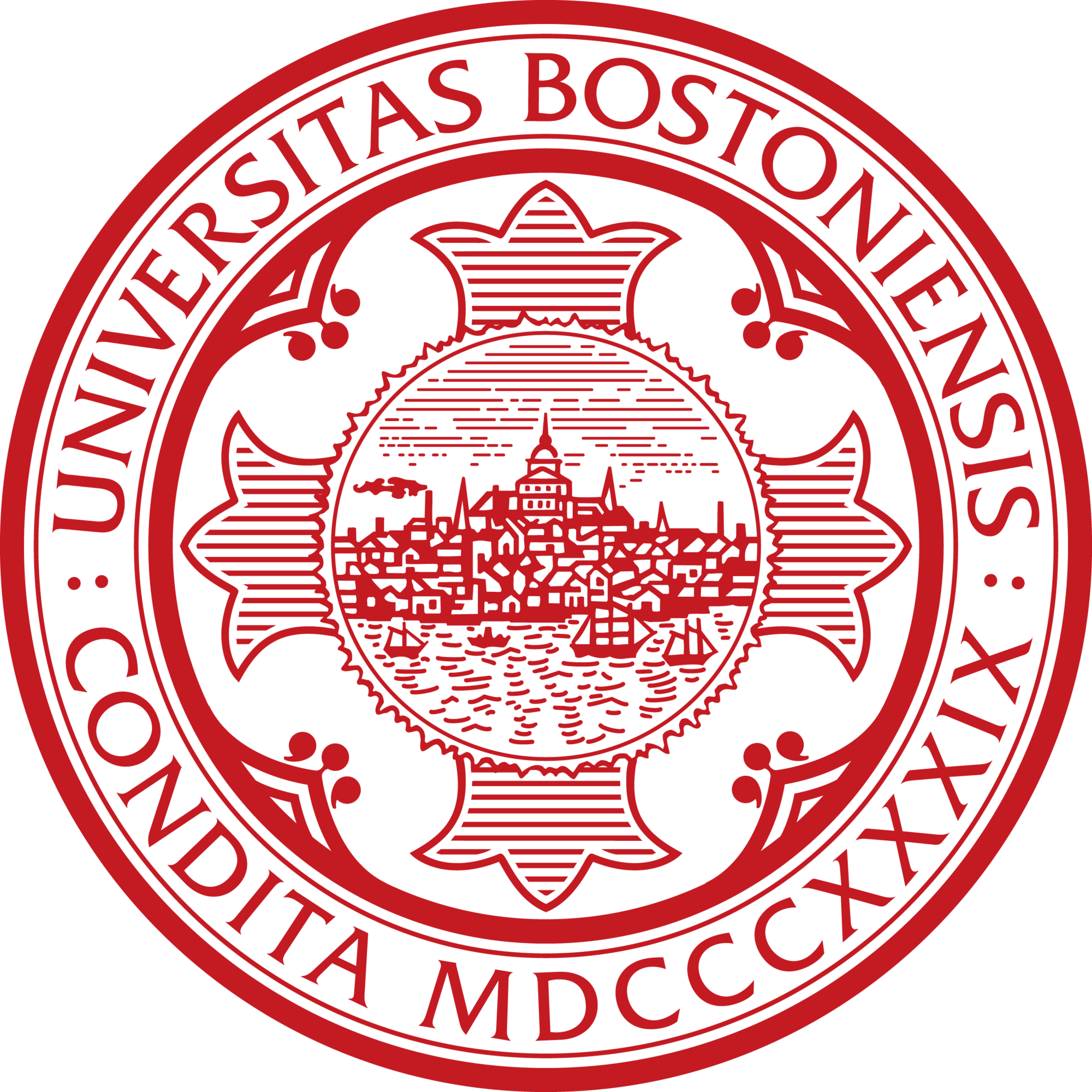 Boston University